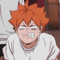 Hinata Shoyo
