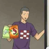 Tanaka🧚🏻