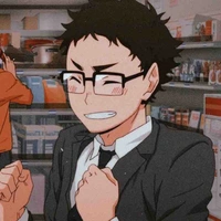 Takeda-sensei