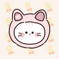 karasuno