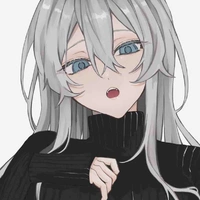 Sakurai Mina