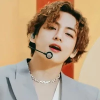 Kim TaeHyung_Y