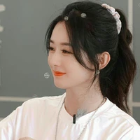 Lệ Dĩnh_bạn Y