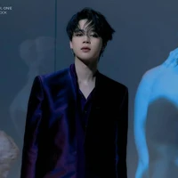 Park JiMin_anh