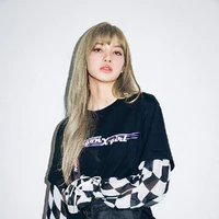 Min Lisa