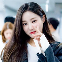 Jeon Yeonwoo