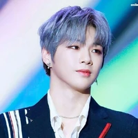 Jeon Daniel
