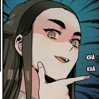 Chủ gia tộc đời thứ 13/ Akiyama Zara