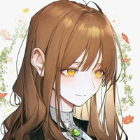 Ngô Thị Ngọc Hoài / Hourai