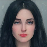 Heulwen Adela_Mẹ nuôi của Eudora