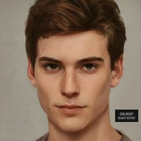 Placid Adela_Ba nuôi của Eudora