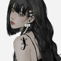 Khư Sam _ mommy nu9