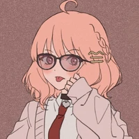 Suri-chan Cute Phô Mai Que