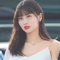 Lee Momo