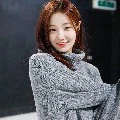 Lee Yeonwoo