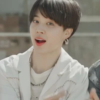 Park Mochi