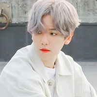 Byun Baekhyun