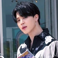 Park Jimin