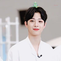 Lai Guanlin
