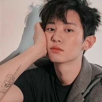 Park Chanyeol