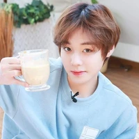 Park Jihoon