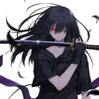 Ariha D Raiki