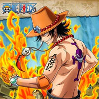 Ace