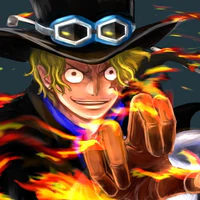 Sabo