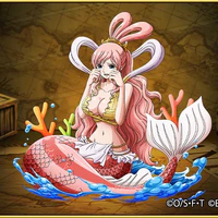 Shirahoshi