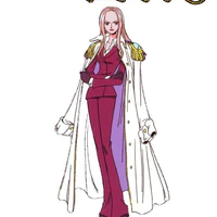 Hina