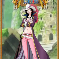 Alvida