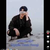 Thanh Phong