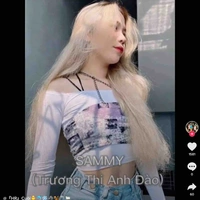 Anh Đào