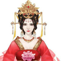 Mỹ Xuân ( Hoàng hậu)