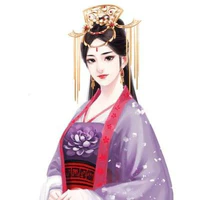 Thường tại