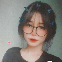 Nguyễn Hà Phương Thảo