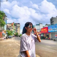 Hạ Thị Bảo Uyên