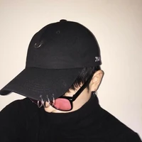 Hạ Quyết Anh Sơn
