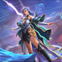 Sephera