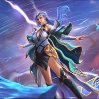 Sephera