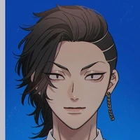 Kokonoi Hajime