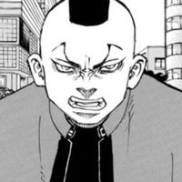 Mochizuki Kanji