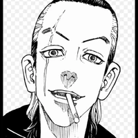 Akashi Takeomi