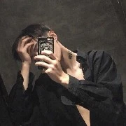 Lãnh Bảo Bình -Bình _cool