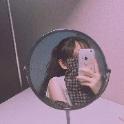 Hàn Thiên -Yết_Yết_dễthw