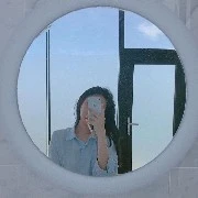 Thập Xử Nữ -Xử_ cục xúc