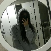 Lý Song Tử-Tử_ badgirl