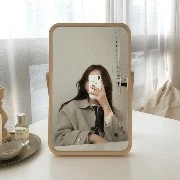 Hắc Song Ngư-Ngư_ kute