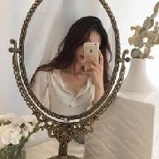 Hoàng Thiên Bình-Bình_ hiền lành dễ thw