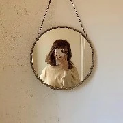 Nguyệt Cự Giải-Cua _luộc